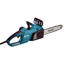 Motosserra Elétrica 1710W Corrente Sabre UC3041A 127V Makita