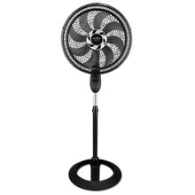 Ventilador de Coluna 48CM Britânia BVT451 Maxx Force 220V