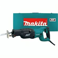 Serra Sabre Industrial 1510W Com Lâmina JR3070CT 110V Makita