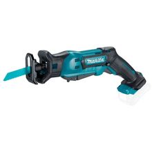 Serra Sabre CXT 3300 GPM Velocidade Variável Sem Bateria Sem Carregador JR103DZ Makita