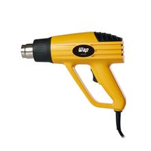 Soprador Térmico WAP EST 2000 Portátil 1000W 127V