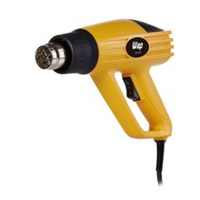 Soprador Térmico WAP EST 2000 2 Níveis de Temperatura 220V