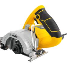 Serra Mármore Smv 1450 Sem Disco 220V Vonder