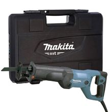 Serra Sabre 28Mm Industrial 1010W M4501KB 220V Makita
