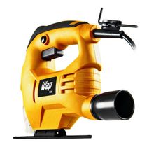 Serra Tico Tico ESTT 550 100% Rolamentada 550W 127V