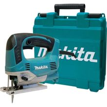 Serra Tico Tico Industrial 650W JV0600K 220V Makita