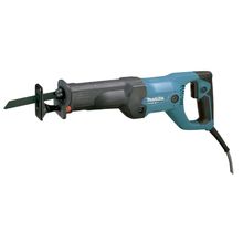 Serra Sabre 28Mm Industrial 1010W M4501B 127V Makita