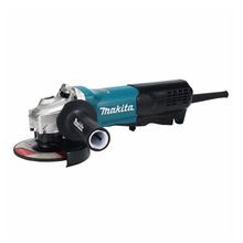 Esmerilhadeira Angular 125Mm 1900W GA5095X04 220V Makita