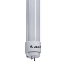 Lâmpada LED Tubular 9,9W T8 6500K Branca Bivolt Liege