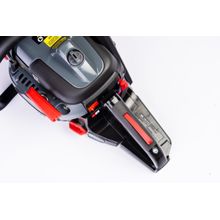 Motosserra Gasolina 2T 34,7cc 1,9CV Sabre 14'' BM190 Branco