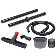 Aspirador De Pó e Água 20 Litros 1400W 220V Worker