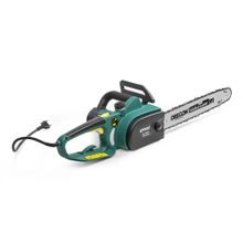 Eletrosserra Es1250N 220V Sabre 14 Sr 35Cm Tekna