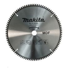 Disco Serra 96 Dentes 305 mm x 25,4 mm D-62468 Makita