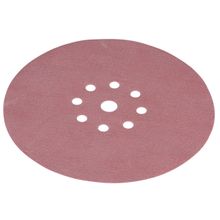 Disco Lixa 225 mm 25 Unidades B-68410 Makita