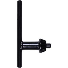 Furadeira de Impacto 1/2'' 1050W 127V Com Vel. Variável e Reversão Worker