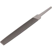 Lima chata bastarda 10 sem cabo Vonder