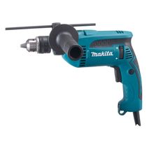 Furadeira de Impacto 16 mm (5/8) 760W HP1640 127V Makita