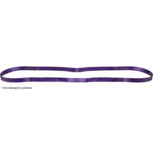 Cinta Elevação de Carga Vonder 7:1 3 metros 1 Toneladas