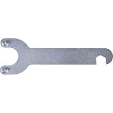 Esmerilhadeira Angular 4.1/2'' 900W 127V Worker