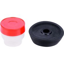 Martelete Perfurador Rompedor SDS Plus 1500W 127V Worker