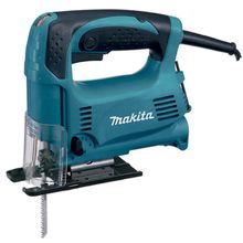Serra Tico-Ticos 65Mm Industrial 450W 4328 127V Makita