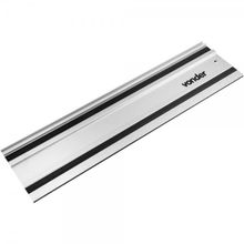 Trilho Guia 0,7 Metros para Serra Circular SCV1206