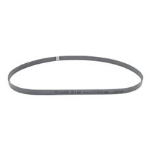 Lâmina Serra Fita Bimetal 835 mm x 13 mm B-40543 Makita