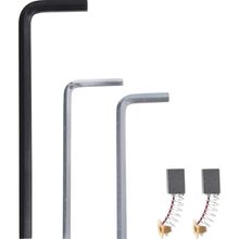 Serra Esquadria 7.1/4'' 850W 127V Worker