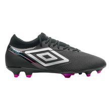 Chuteira Campo Umbro Adamant Top Speed Premier
