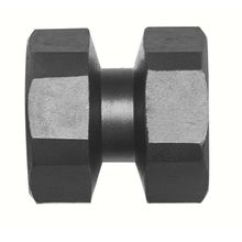 Porca para Sacadores de Polias 4 Tramontina PRO Tramontina