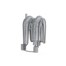 Resistência Torneira Elétrica Luna 220V 5500W - Zagonel