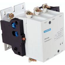 Contator Tripolar Tramontina TRC2-225 225A 220 Vca Tramontina