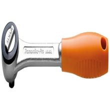 Catraca - Encaixe 1/2 Tramontina