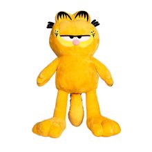 Pelúcia Garfield Classica 30 Cm Multikids - BR2435 BR2435