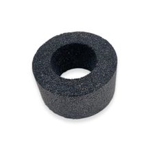 Filtro De Carbono Para Reposição De Garrafa Fisher Price - PP176OUT [Remanufaturado] PP176OUT