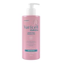 Varicell Materna Creme 200g