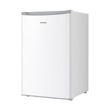Frigobar Mondial 120L Porta Reversível Branco FGB-01-W120