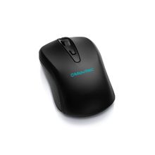 MOUSE OMW-05 SEM FIO
