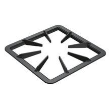 Grelha 8 Hastes Gb Fogão Industrial De Ferro Fundido 40x40cm