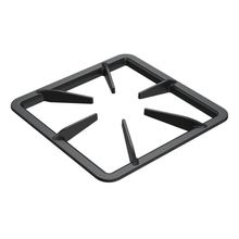 Grelha 6 Hastes Gb Fogão Industrial De Ferro Fundido 27x27cm