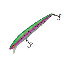 Isca Artificial Maruri Aztra Hl012-1 70mm Cor 12