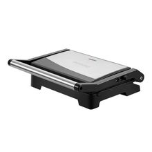 Grill Itatiaia Essencial 1000W Inox 220V