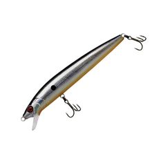 Isca Artificial Maruri Aztra Hl012-3 110mm Cor 08