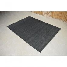 Passadeira Artesanal Look Gloriosa-b 066x180 Cm