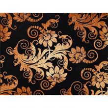 Passadeira Marbella Elite Bs Floral 060x120 Cm