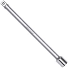 Extensão 1-2" X 125mm - 3300404 - Gedore Red