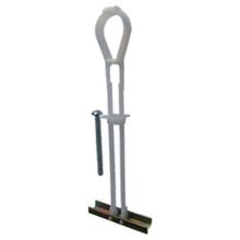 Bucha Toggler Bolt 3-16" Com Parafuso - Buc728 - Foxmix