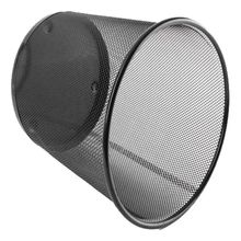 Bule De Inox 280ml Café Chá Leite Água Quente Óleo Leiteira Alça Tampa Mini Cafeteira Vintage Leiteira Prata Preto