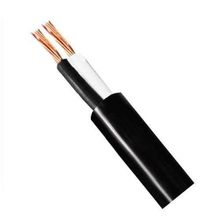 Fio Cabo Flexível 2 X 0,75mm - 100 Metros - Corfio