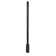 Extensão Para Serra Copo 3-8 Tramontina Tramontina